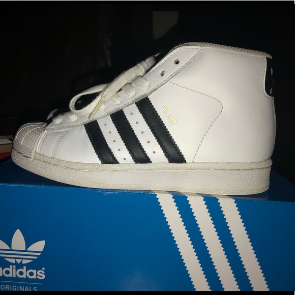 adidas superstar gs adidas superstar gs